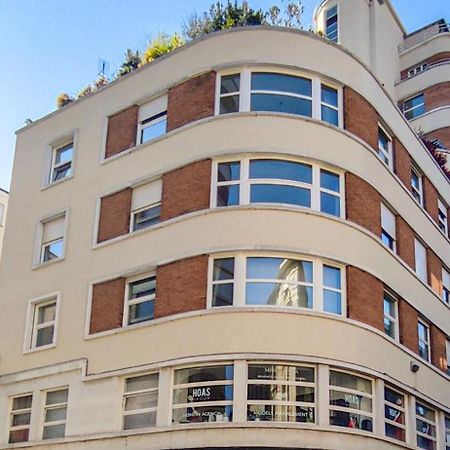 Domus Nova - Una Finestra Sui Tetti Torino Eksteriør bilde